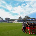 Bragantinas completam cinco anos como força do futebol feminino