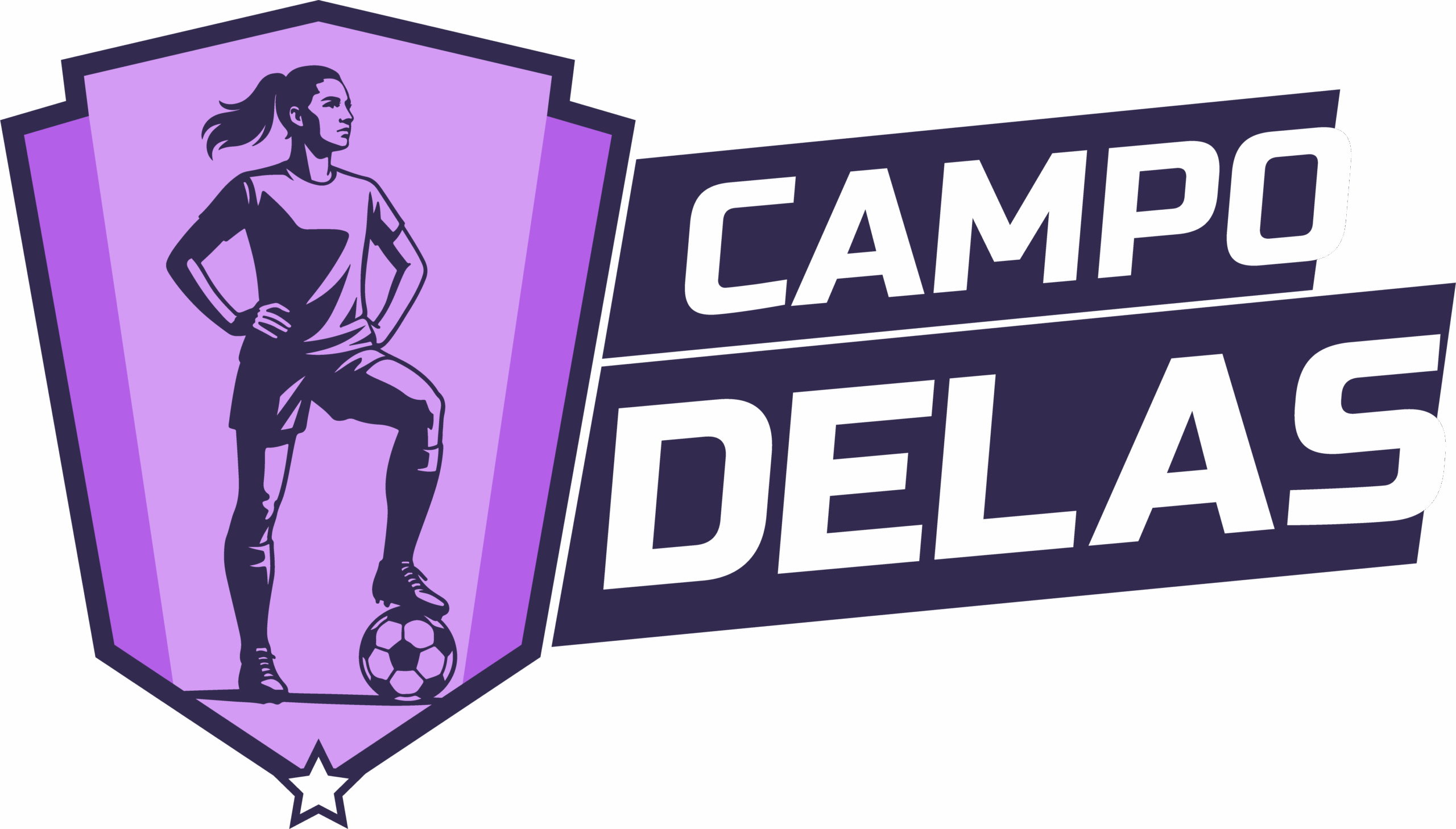 Campo Delas
