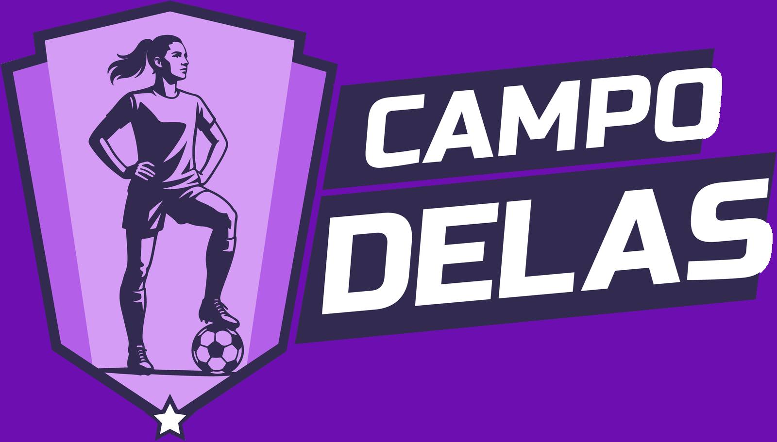 Campo delas