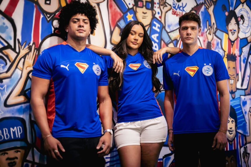 Divulgação
