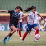 Guilherme Veiga / Brasil Ladies Cup