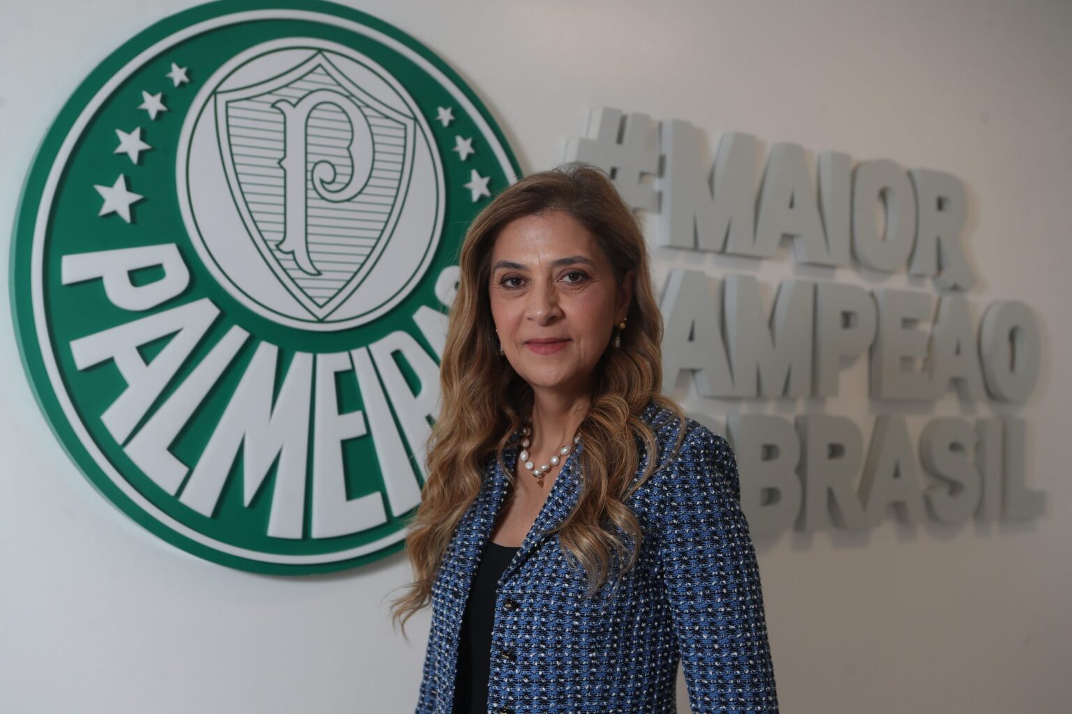 Foto: Alex Silva/Estadão