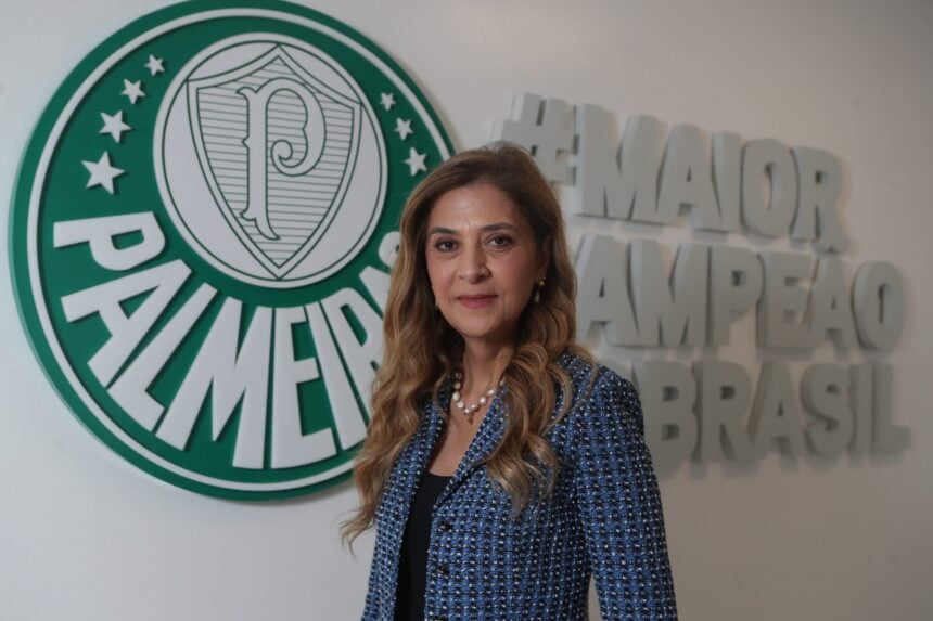 Foto: Alex Silva/Estadão