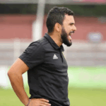 Foto: Igor Amorim/São Paulo FC