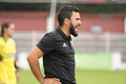 Foto: Igor Amorim/São Paulo FC