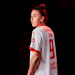 Ottilia e Red Bull Bragantino encerram contrato