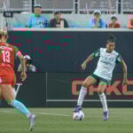 Foto: Paloma Cassiano/Palmeiras/by Canon