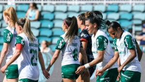 Foto: Paloma Cassiano/Palmeira/by Canon