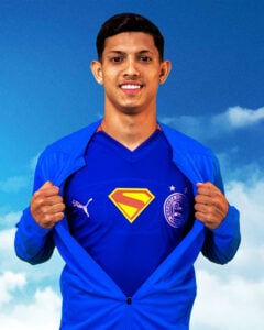 Divulgação