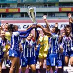 Foto: Assessoria de comunicação/ Avaí/Kindermann