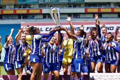 Foto: Assessoria de comunicação/ Avaí/Kindermann