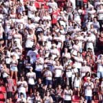 São Paulo abre venda de ingressos para a semifinal contra o Corinthians