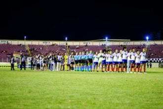 Foto: Letícia Martins/EC Bahia