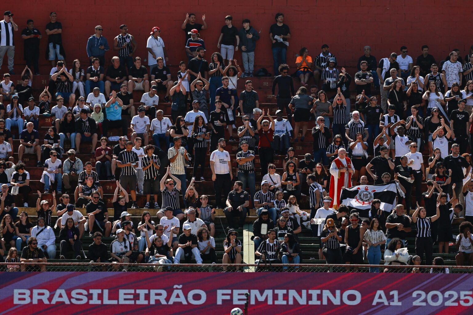 Fotos : Rebeca Reis / Staff Images Woman / CBF