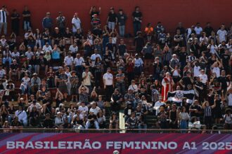 Fotos : Rebeca Reis / Staff Images Woman / CBF