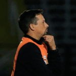 Técnico garante Bragantino com fôlego total para retorno dos jogos
