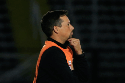 Técnico garante Bragantino com fôlego total para retorno dos jogos