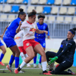 Red Bull Bragantino recebe Taubaté pela sexta rodada do Campeonato Paulista.