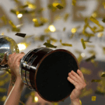 Com sorteio em setembro, Libertadores Feminina tem 3 brasileiros