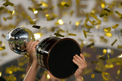 Com sorteio em setembro, Libertadores Feminina tem 3 brasileiros