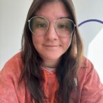 Ana Christe