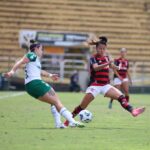 Foto: Mariana Sá/Flamengo