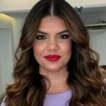 Naty Brasil