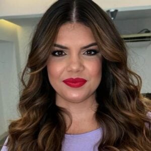 Naty Brasil
