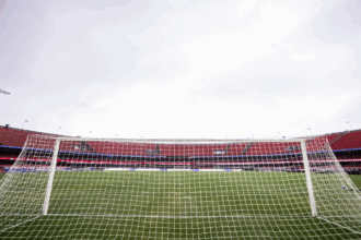 São Paulo convoca a torcida para apoiar as Soberanas no MorumBIS