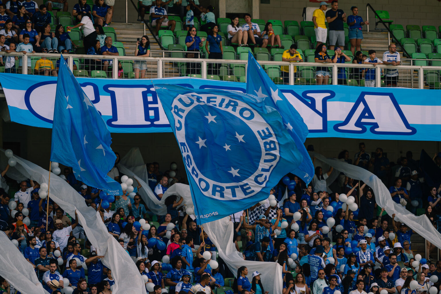 Fotos : Alê Torres / Staff Images Woman / CBF