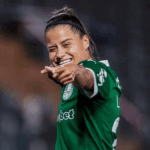 Foto: Guilherme Veiga/Paulistão