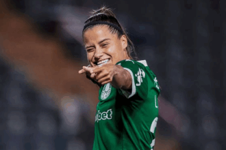 Foto: Guilherme Veiga/Paulistão