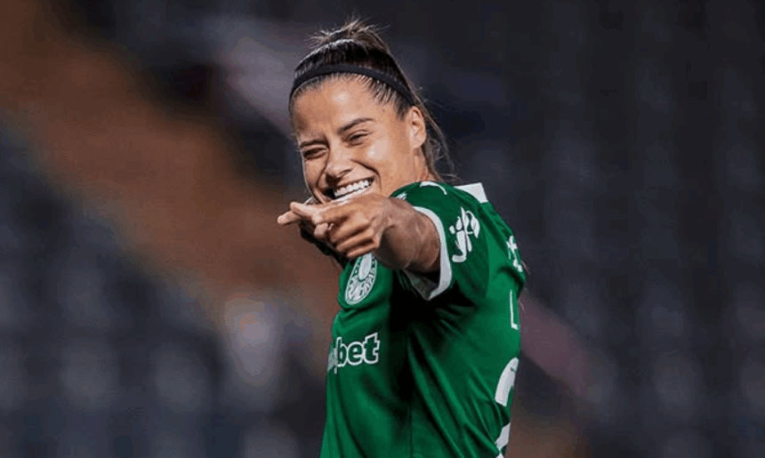 Foto: Guilherme Veiga/Paulistão