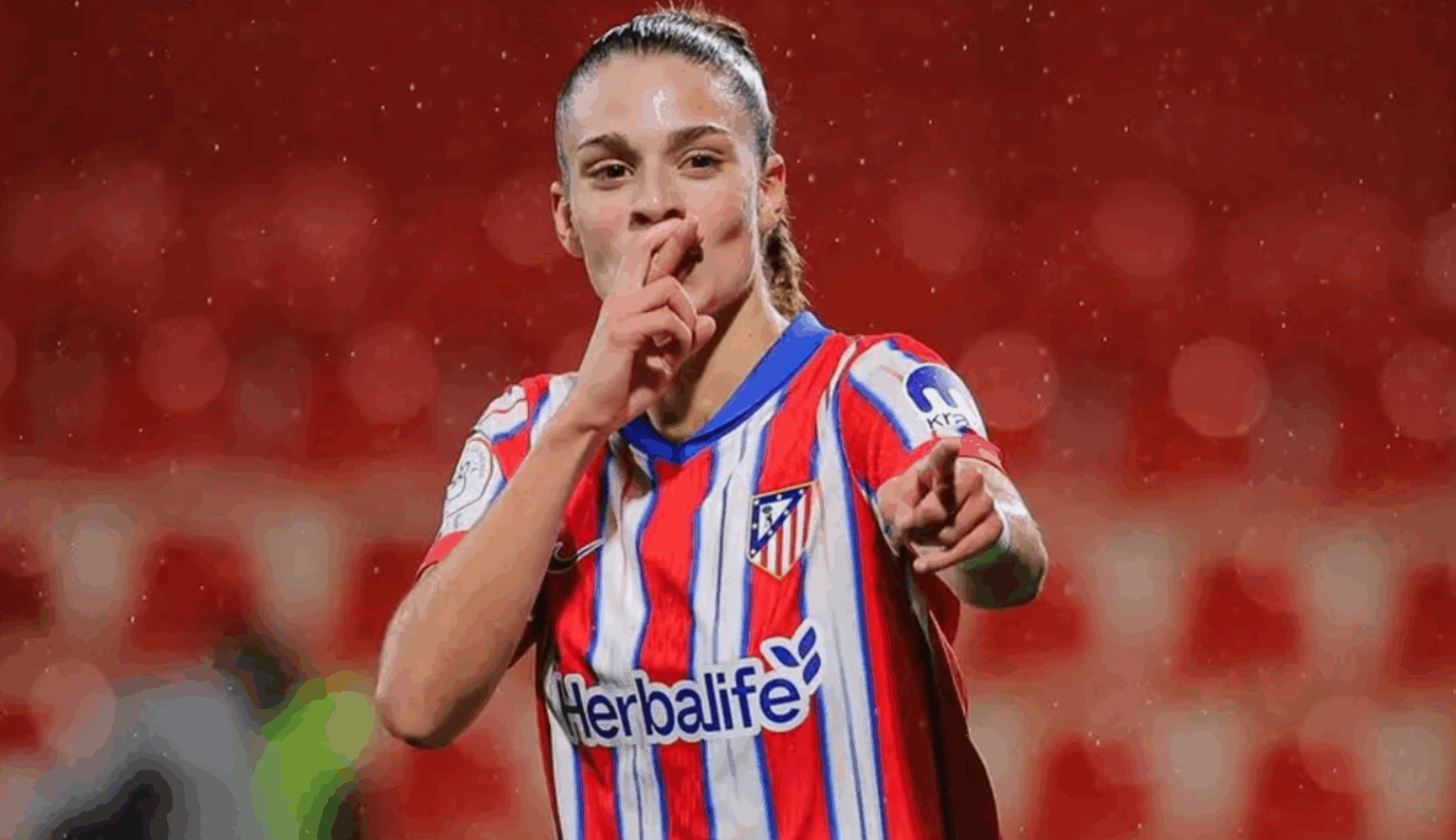 Foto: Divulgação/Instagram