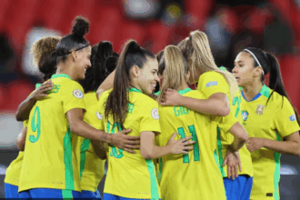 Foto: Livia Villas Boas/CBF