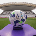 Corinthians e Cruzeiro escalados para a final