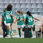 Foto: Fabio Menotti/Palmeiras/by Canon