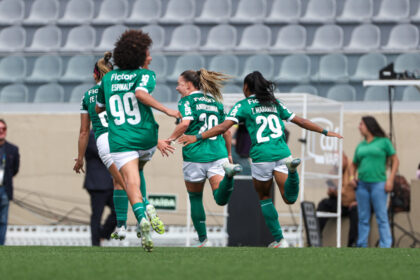 Foto: Fabio Menotti/Palmeiras/by Canon