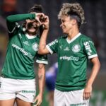 Foto: Guilherme Veiga/FPF