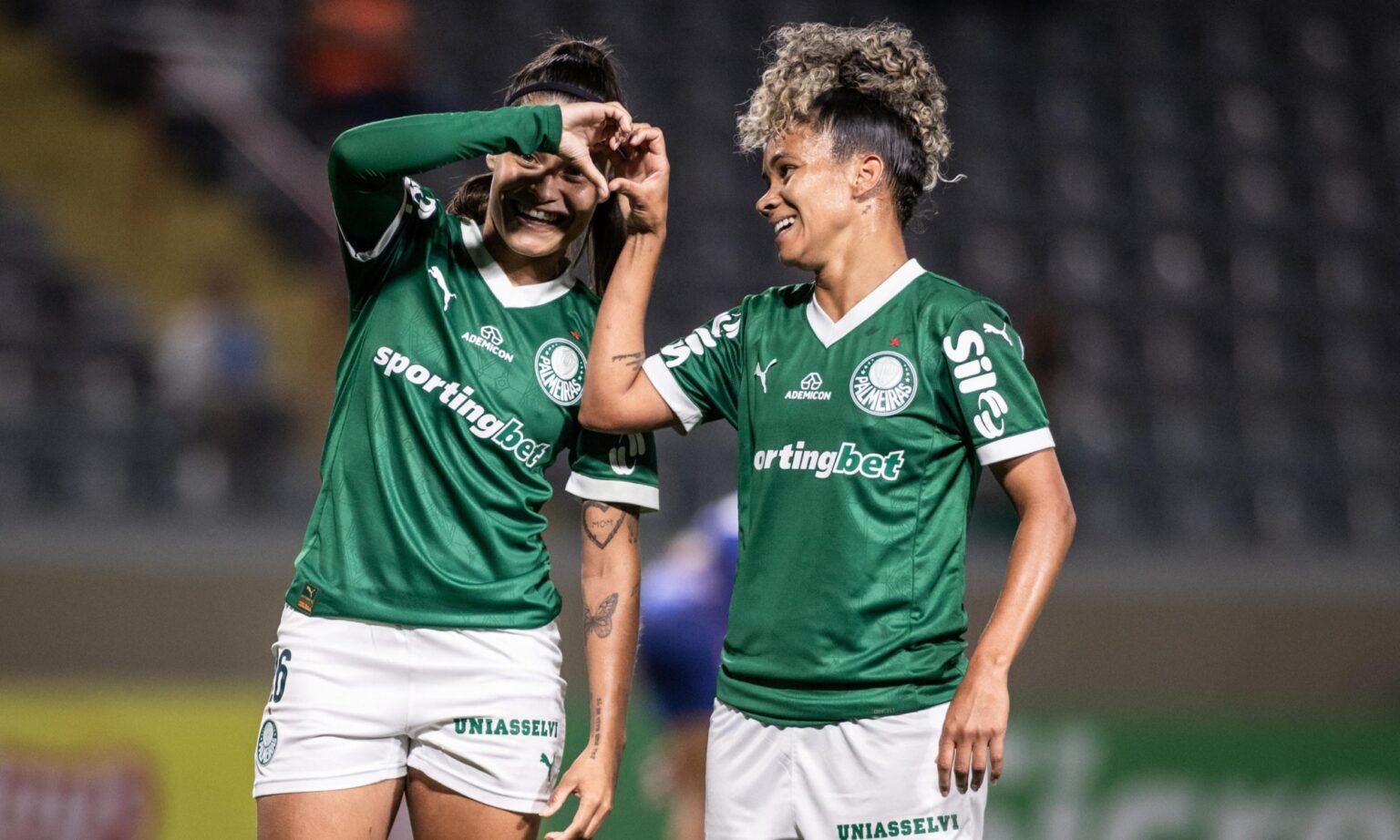 Foto: Guilherme Veiga/FPF