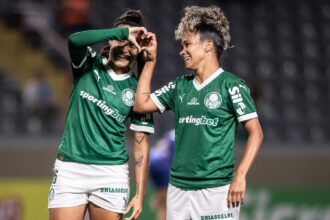 Foto: Guilherme Veiga/FPF