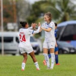 Bahia Feminino fará estreia na Copa Maria Bonita neste domingo (05)