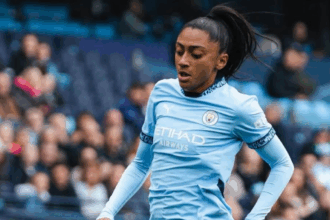 Kerolin relembrou o primeiro show de sua vida. Trata-se do show da Ludmilla, famosa cantora de pagode brasileira.