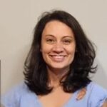 Mônica Basile