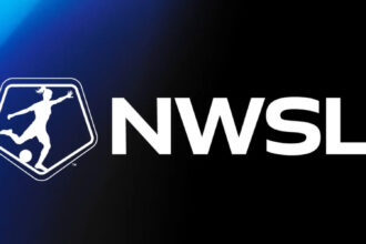 NWSL divulga data e horário da grande final da competição.