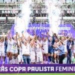 As Sereias da Vila venceram a edição de 2024