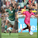 Data e horário das semifinais do Campeonato Paulista Feminino são confirmados | Crédito: Campo Delas