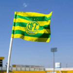 Exclusivo: Mirassol descarta parcerias e vai criar time feminino próprio