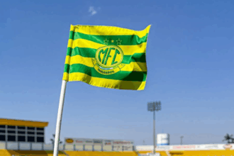 Exclusivo: Mirassol descarta parcerias e vai criar time feminino próprio