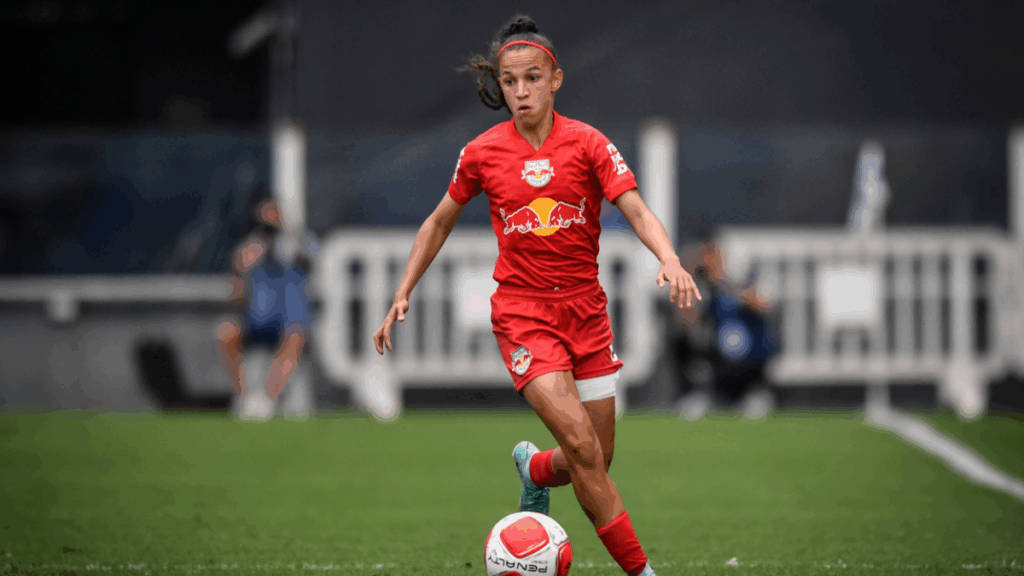 Red Bull Bragantino foi superada pelo Santos, nos pênaltis, pela decisão da Copa Paulista 2024